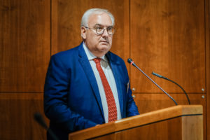 Photos de la soirée de présentation FGT du 20 juin 2019