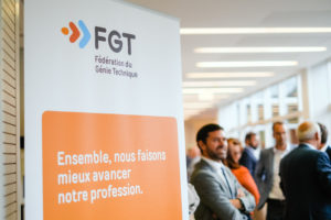 Photos de la soirée de présentation FGT du 20 juin 2019