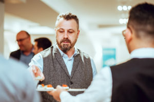 Fédération du Génie Technique : RoadTour 2019