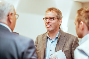 Fédération du Génie Technique : RoadTour 2019