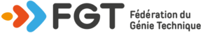 logo FGT
